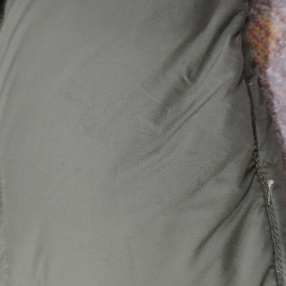 Lululemon Weightless Wunder Reversible Jacket - Picture 11 of 12